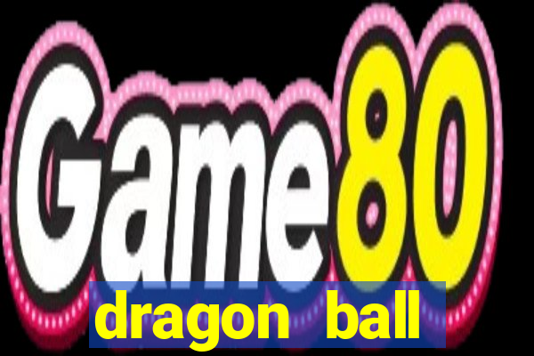 dragon ball classico redecanais